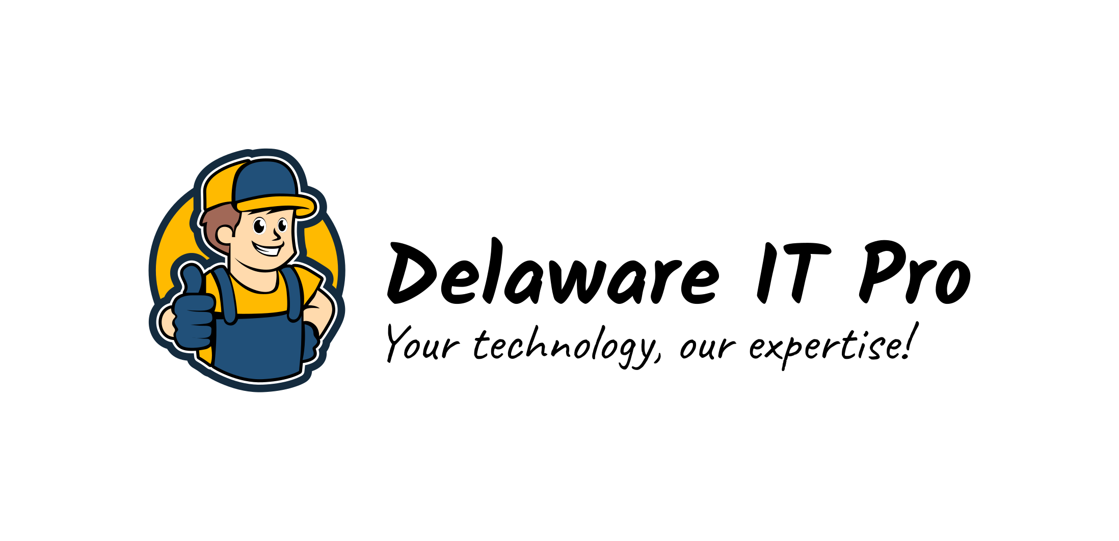 Delaware IT Pro